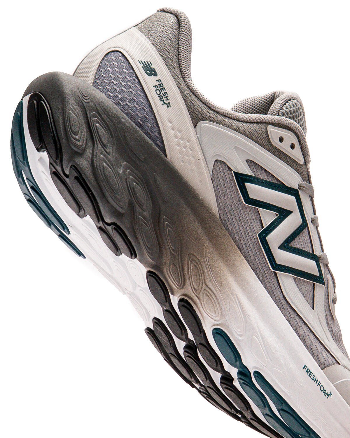 New Balance FRESH FOAM Trainer | UTRNQF | AFEW STORE
